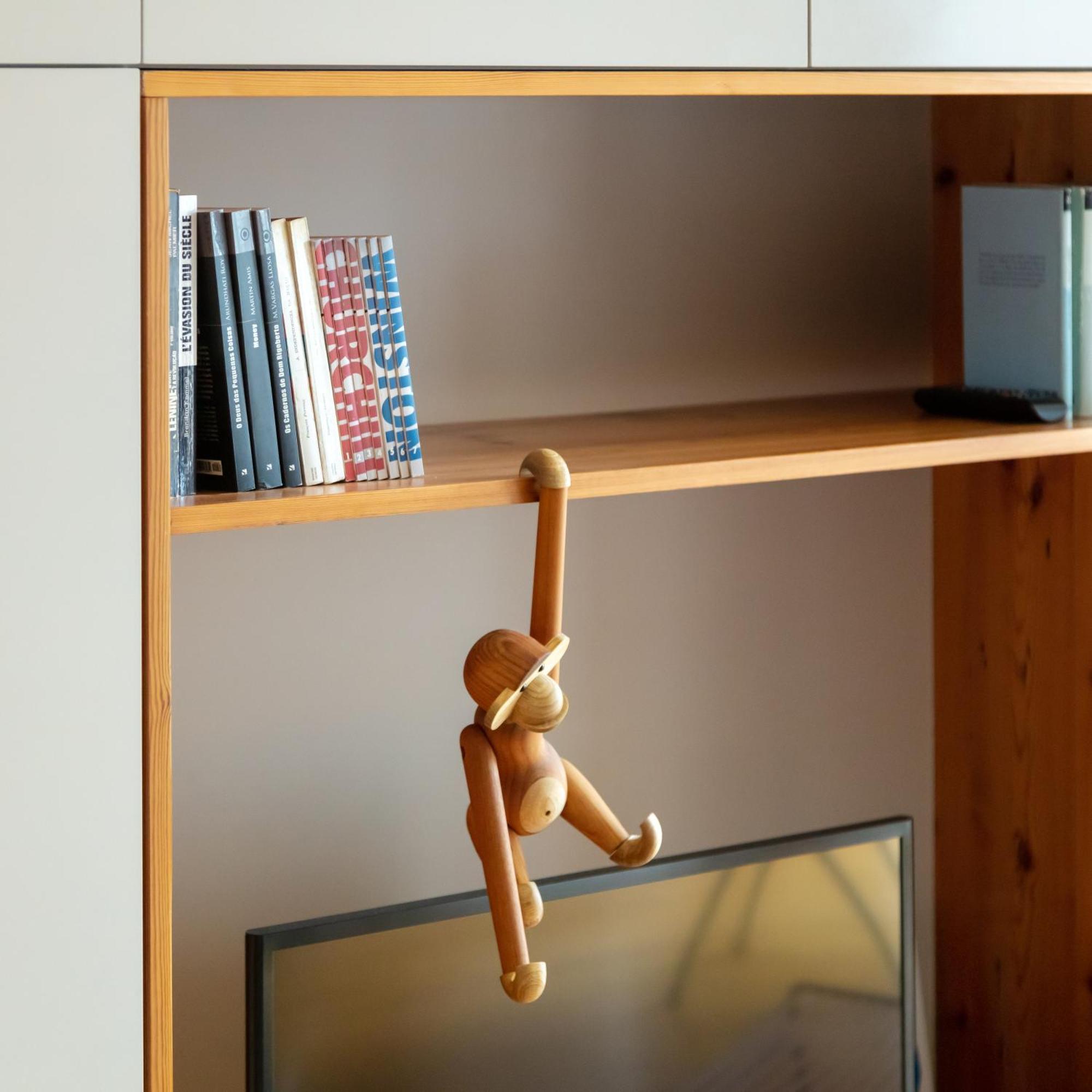 Baumhaus Serviced Living - Art & Design Apartments OOporto Extérieur photo